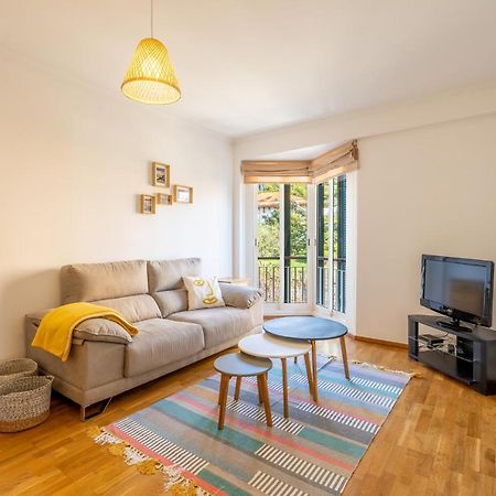 Apartment Eldomar Funchal  Extérieur photo