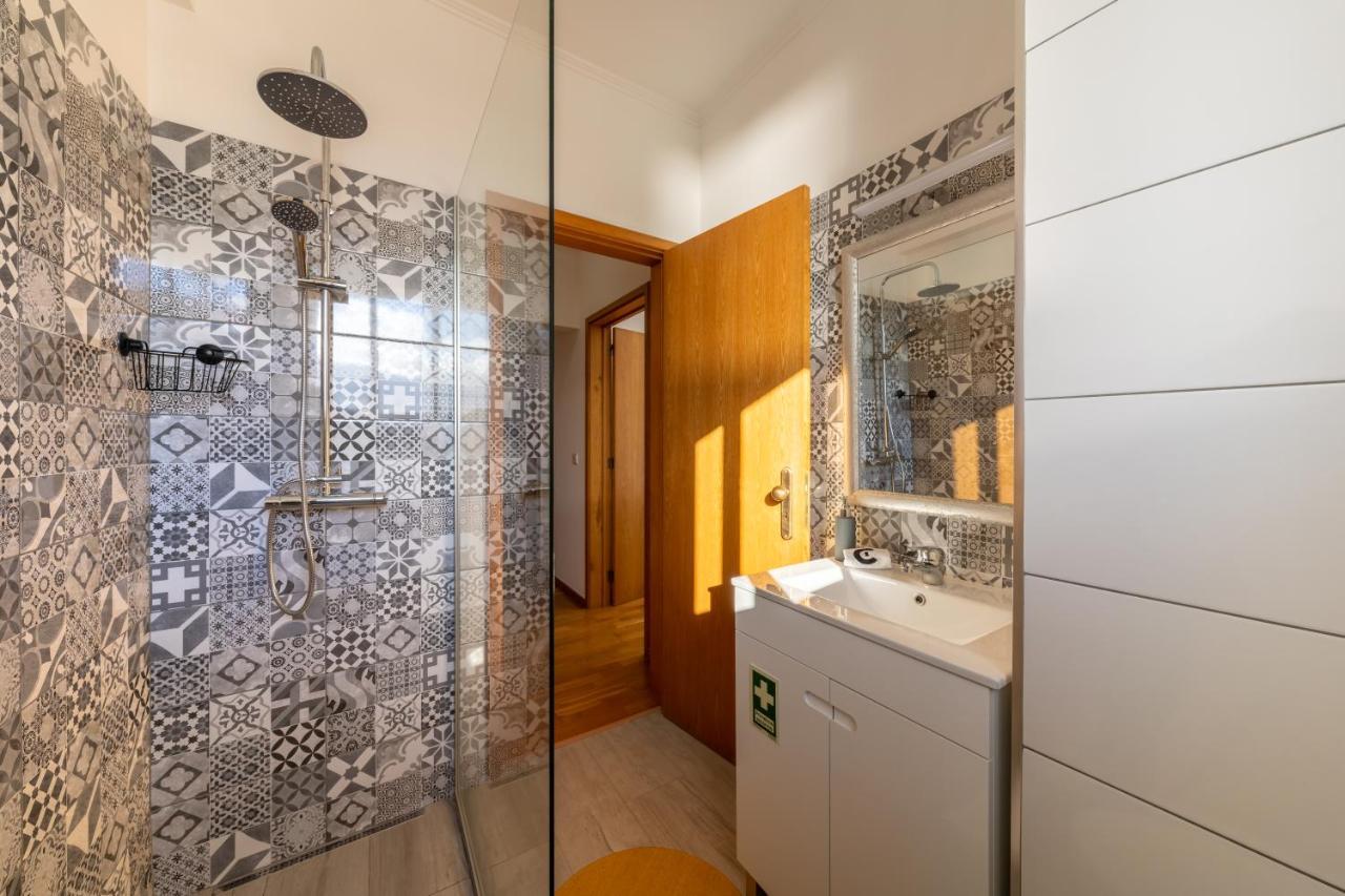 Apartment Eldomar Funchal  Extérieur photo